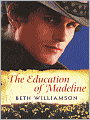 The Education of Madeline