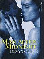 Man after Midnight