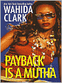 Payback Is a Mutha (Payback Series #1)
