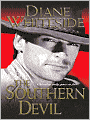 The Southern Devil