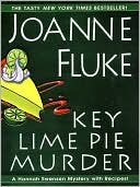 download Key Lime Pie Murder (Hannah Swensen Series #9) book