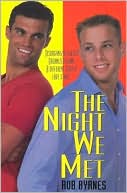 download The Night We Met book