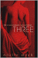 Three