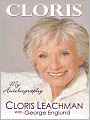 Cloris