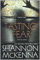 Tasting Fear