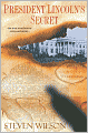 President Lincoln's Secret