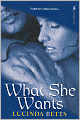 What She Wants