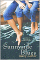 Sunnyside Blues