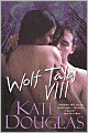 Wolf Tales VIII