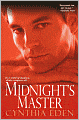 Midnight's Master