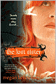 The Lost Sister