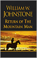 The Return of the Mountain Man