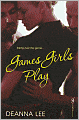 Games Girls Play
