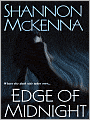 Edge of Midnight