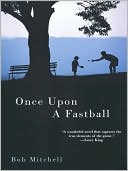 download Once upon a Fastball book