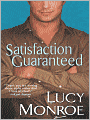 Satisfaction Guaranteed