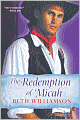 The Redemption of Micah