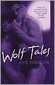 Wolf Tales