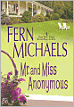 Mr. and Miss Anonymous