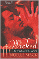 Wicked