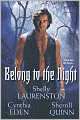 Belong to the Night