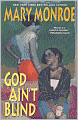 God Ain't Blind