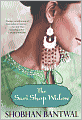 The Sari Shop Widow