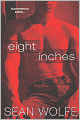 Eight Inches