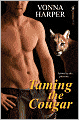 Taming the Cougar