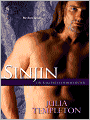 Sinjin
