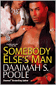 Somebody Else's Man