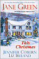 This Christmas