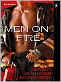 Men on Fire