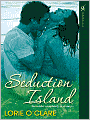 Seduction Island