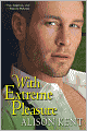 With Extreme Pleasure