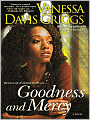 Goodness and Mercy