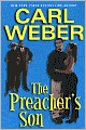 The Preacher's Son