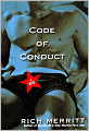 Code of Conduct