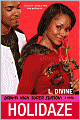 Holidaze (Drama High Series: Super Edition)