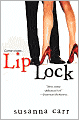 Lip Lock