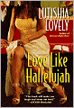 Love Like Hallelujah