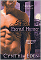 Eternal Hunter