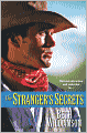 The Stranger's Secrets