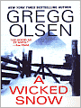 A Wicked Snow