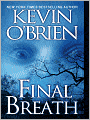 Final Breath