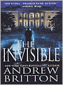The Invisible