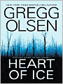 Heart of Ice
