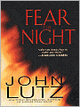 Fear the Night