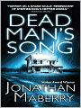 Dead Man's Song (Pine Deep Trilogy #2)