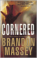 Cornered